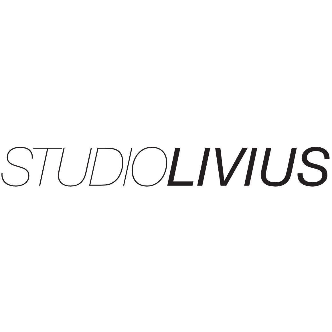 Logo von STUDIOLIVIUS maßgefertigte Einbauküchen