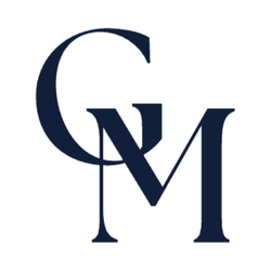 Logo von Giorgio Masina - Italienischer Anwalt in Berlin