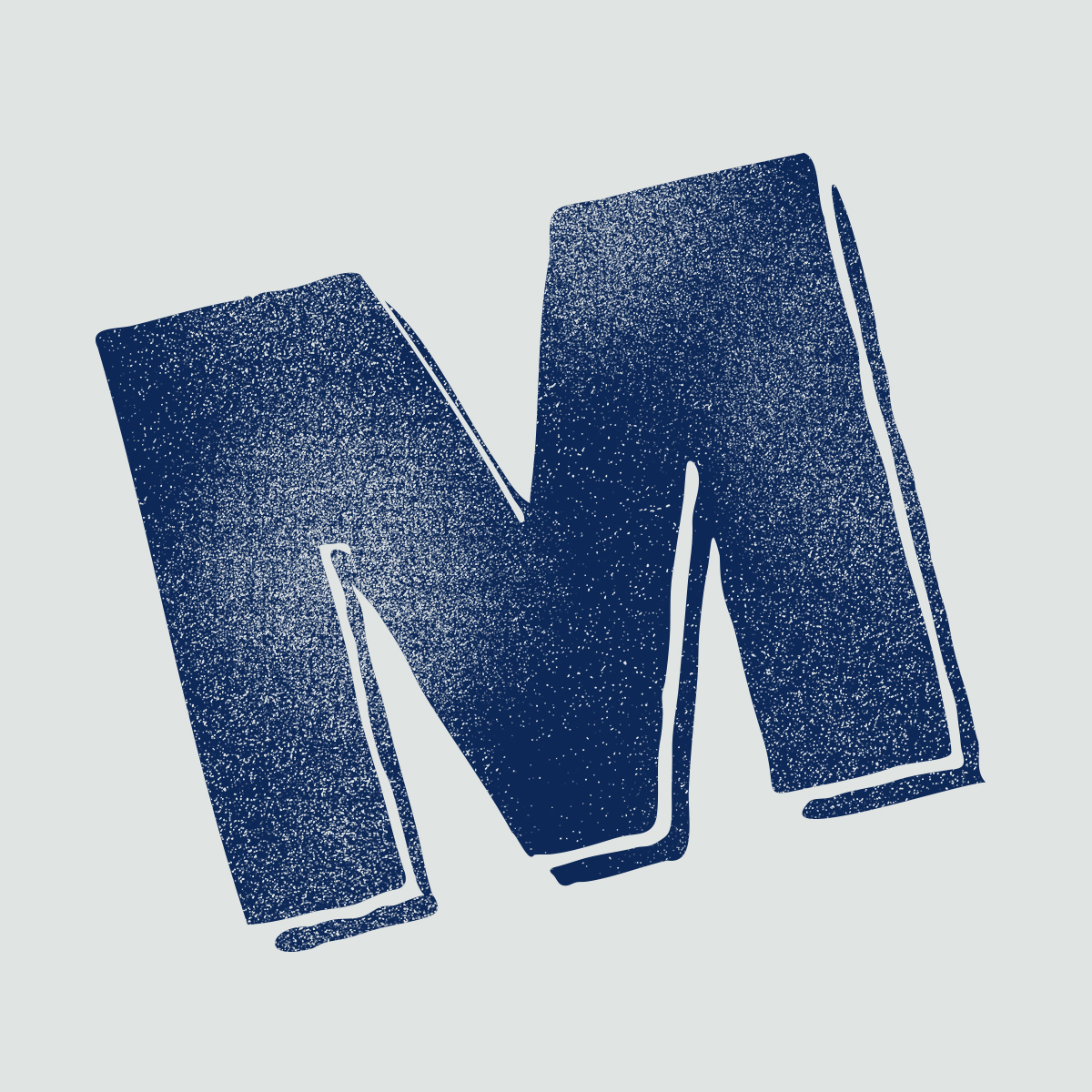 Logo von Möllers Köttbullar - Berlin - Kreuzberg