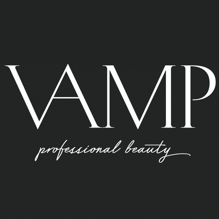 Logo von VAMP Professional Beauty & Head Spa