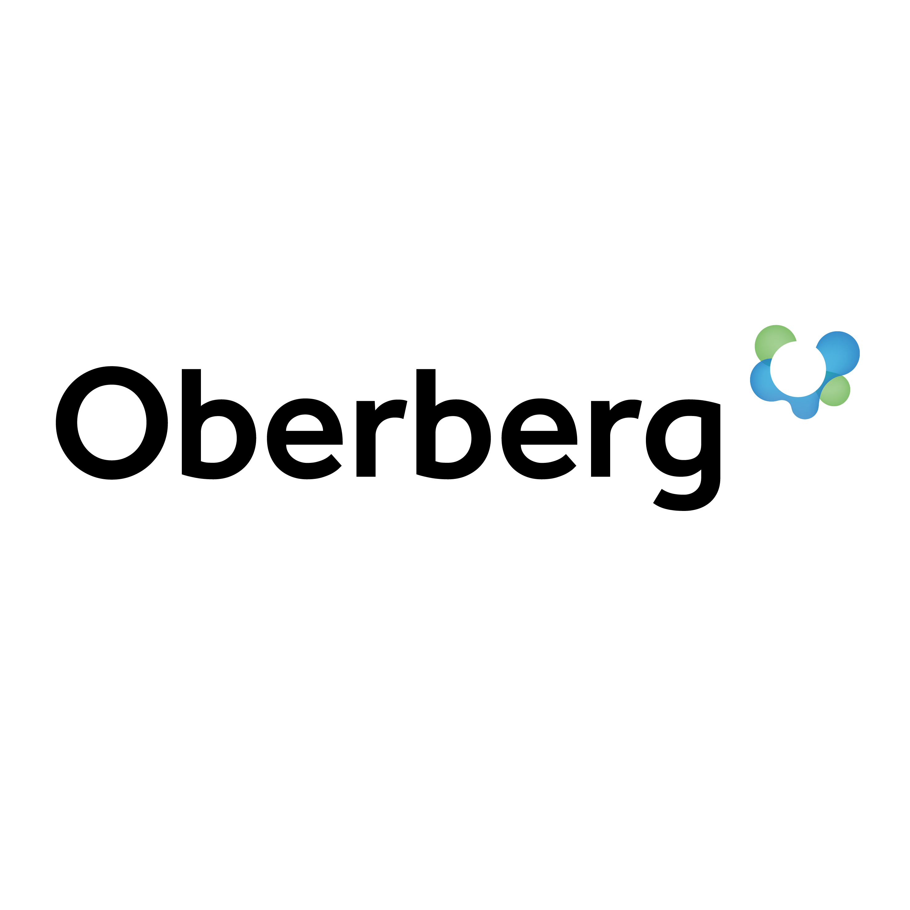 Logo von Oberberg Fachklinik Fasanenkiez