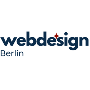 Logo von Thomas Jan  - Webdesign Berlin