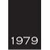 Logo von 1979 SWIMWEAR - Dunkelblaufastschwarz - Store