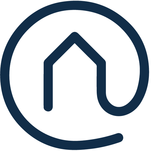 Logo von IMMODO Berlin