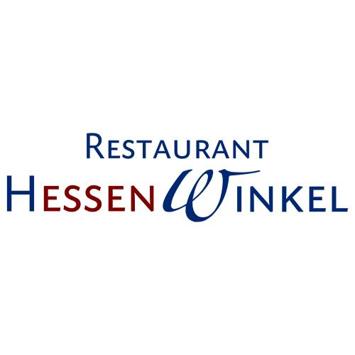 Logo von Restaurant Hessenwinkel