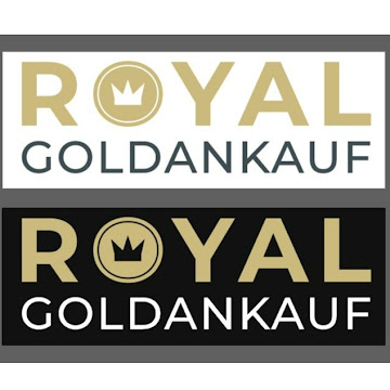 Logo von Juwelier Royal Gold - Goldankauf
