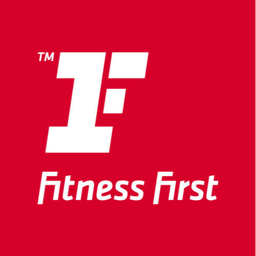 Logo von Fitness First Berlin - Prager Platz