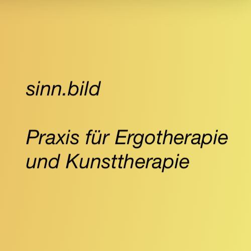 Logo von Praxisgemeinschaft Ergotherapie Gestaltungstherapie Andrea Fritz, Karen Rohwer