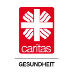 Logo von Schwangerschaftsyoga im Kavalierhaus | Caritas-Klinik Maria Heimsuchung Berlin-Pankow