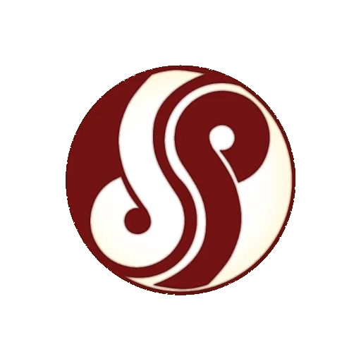 Logo von die praxis für körperpsychotherapie