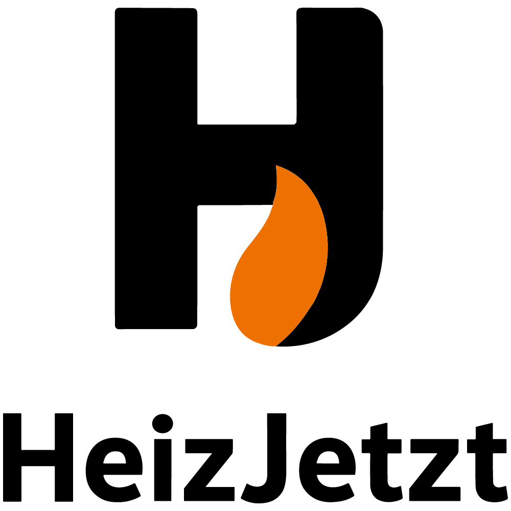 Logo von HeizJetzt GmbH