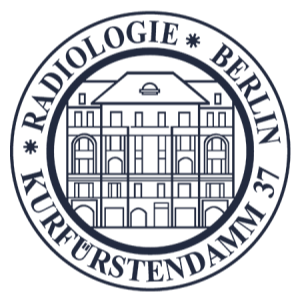 Logo von Dr. med. Leopold Winter Facharzt für Radiologie