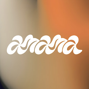 Logo von amama - Mood Shop | CBD, HHC, LSD +