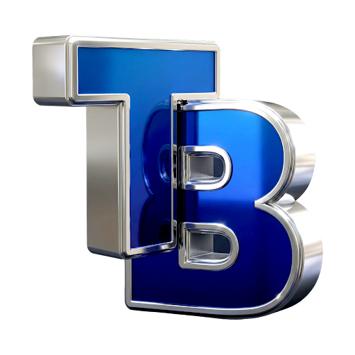 Logo von Taxi-Bildungscenter Berlin