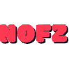 Logo von Nofz Umzüge