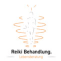 Logo von Reiki in Berlin Pankow