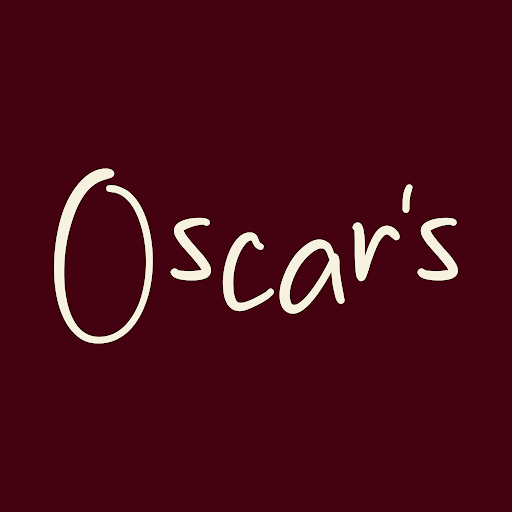 Logo von Oscar's at Wilde Berlin, Checkpoint Charlie