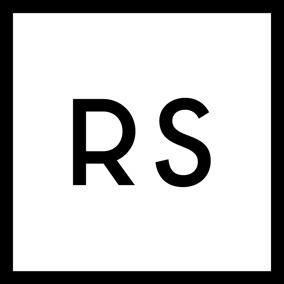 Logo von RALF SCHMITZ Immobilien Berlin