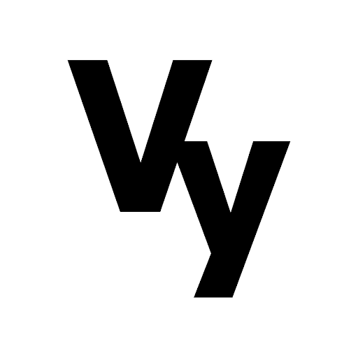Logo von Vy – Brix Lange Verweyen Rechtsanwälte