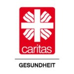 Logo von Caritas Hüftzentrum in Berlin-Pankow