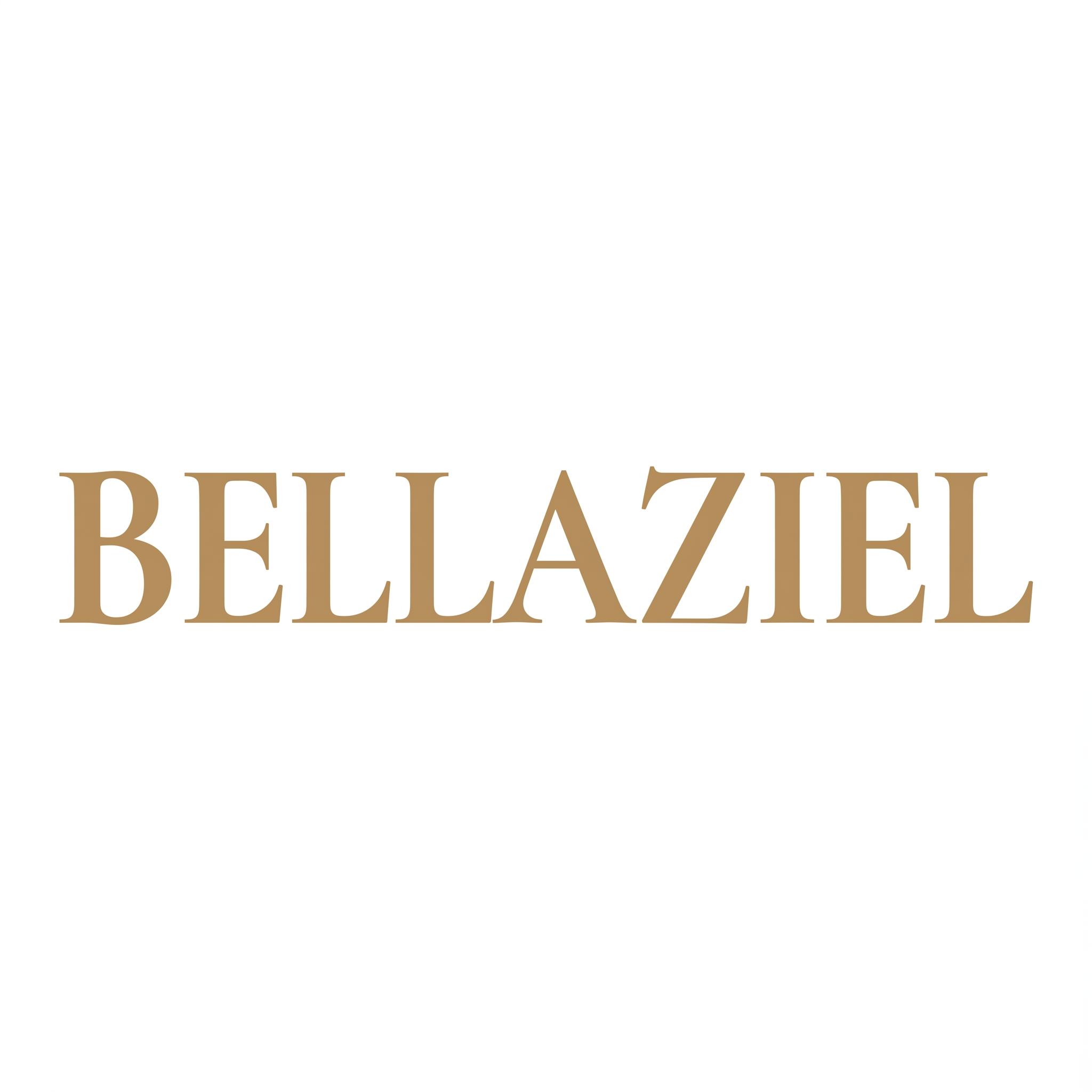 Logo von BellaZiel Berlin MVZ - Venenzentrum & Phlebologie