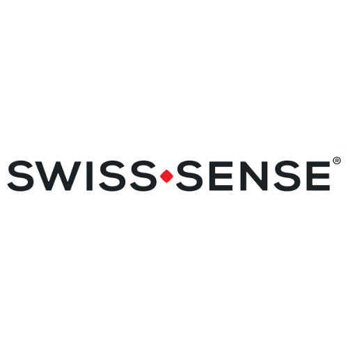 Logo von Swiss Sense Berlin