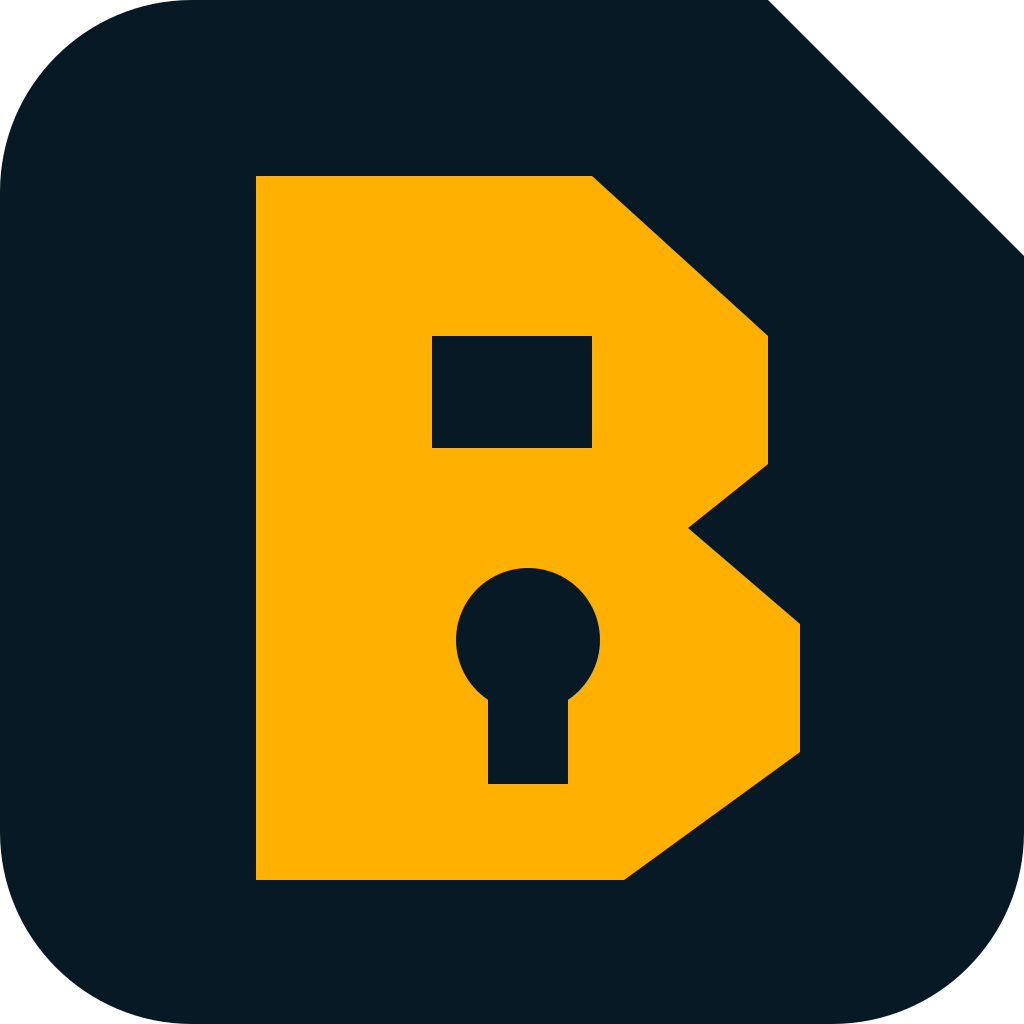 Logo von Schlüsseldienst Notdienst 24h Berlin