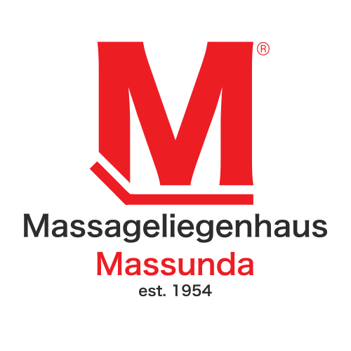 Logo von Massageliegenhaus Berlin | Massunda