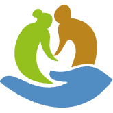 Logo von Astrid Richards Besuchsdienste