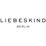 Logo von Liebeskind Berlin Store