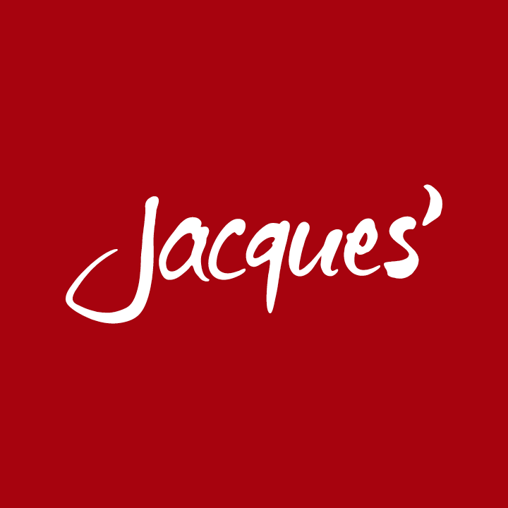 Logo von Jacques’ Wein-Depot Berlin-Hermsdorf