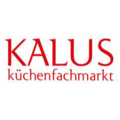 Logo von Kalus Küchenfachmarkt Berlin-Heinersdorf