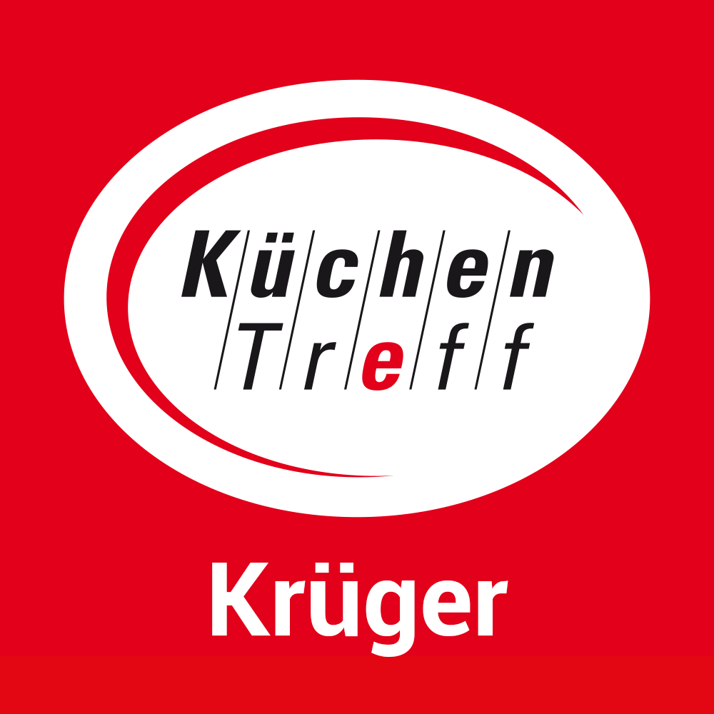 Logo von KüchenTreff Krüger
