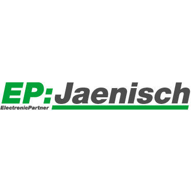 Logo von EP:Jaenisch