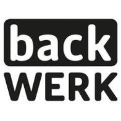 Logo von BACK-FACTORY