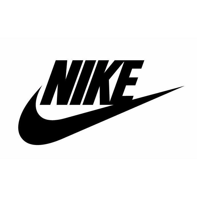 Logo von Nike Store Leipziger Platz