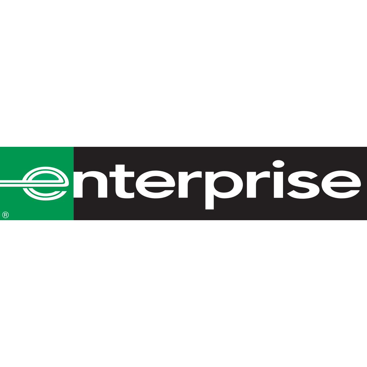Logo von Enterprise Autovermietung und Transporter Mieten - Berlin-Marzahn
