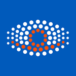 Logo von Apollo-Optik - Geschlossen