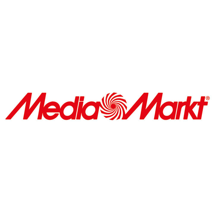 Logo von MediaMarkt Tech Village Berlin