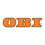 Logo von OBI Markt Berlin-Steglitz