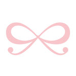Logo von Hunkemöller Berlin Alte Potsdamer Strasse