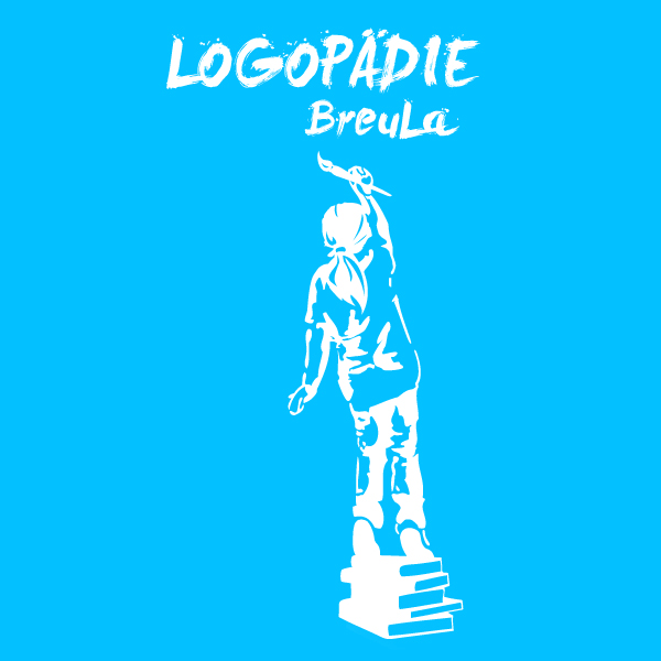 Logo von Logopädie BreuLa