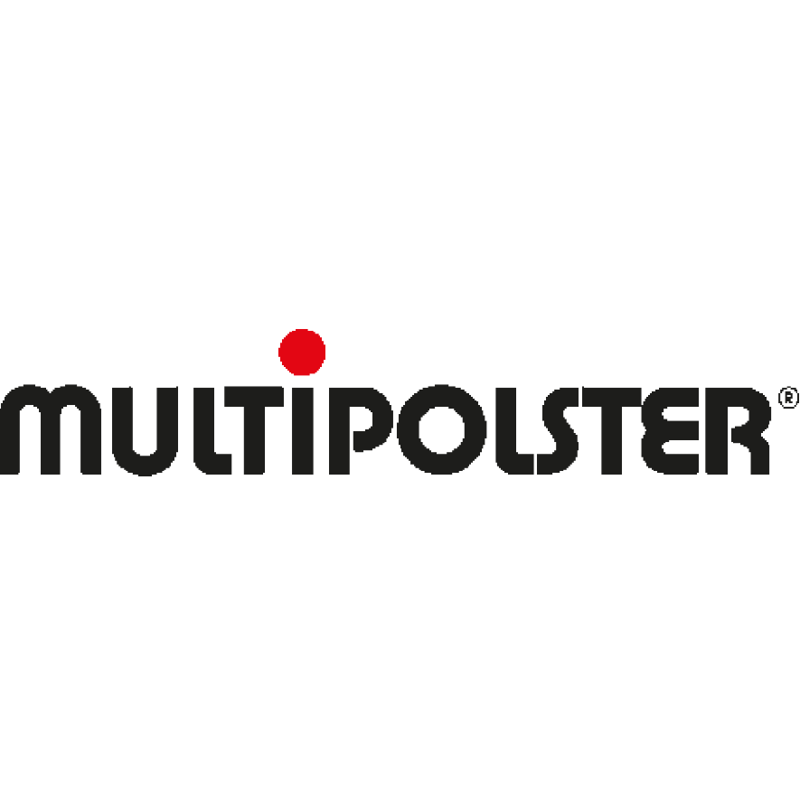 Logo von Multipolster -  Berlin Alt-Mahlsdorf (NEBEN ROLLER BZW. RAHAUS)