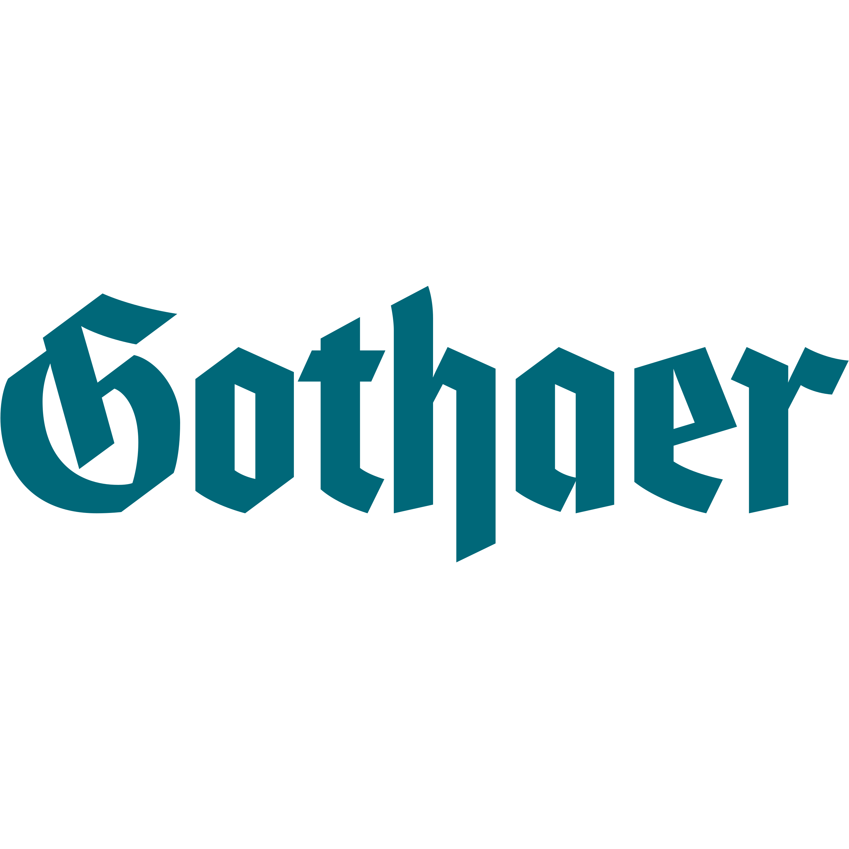 Logo von Gothaer Versicherungen in Lichtenrade Roland Pospischil