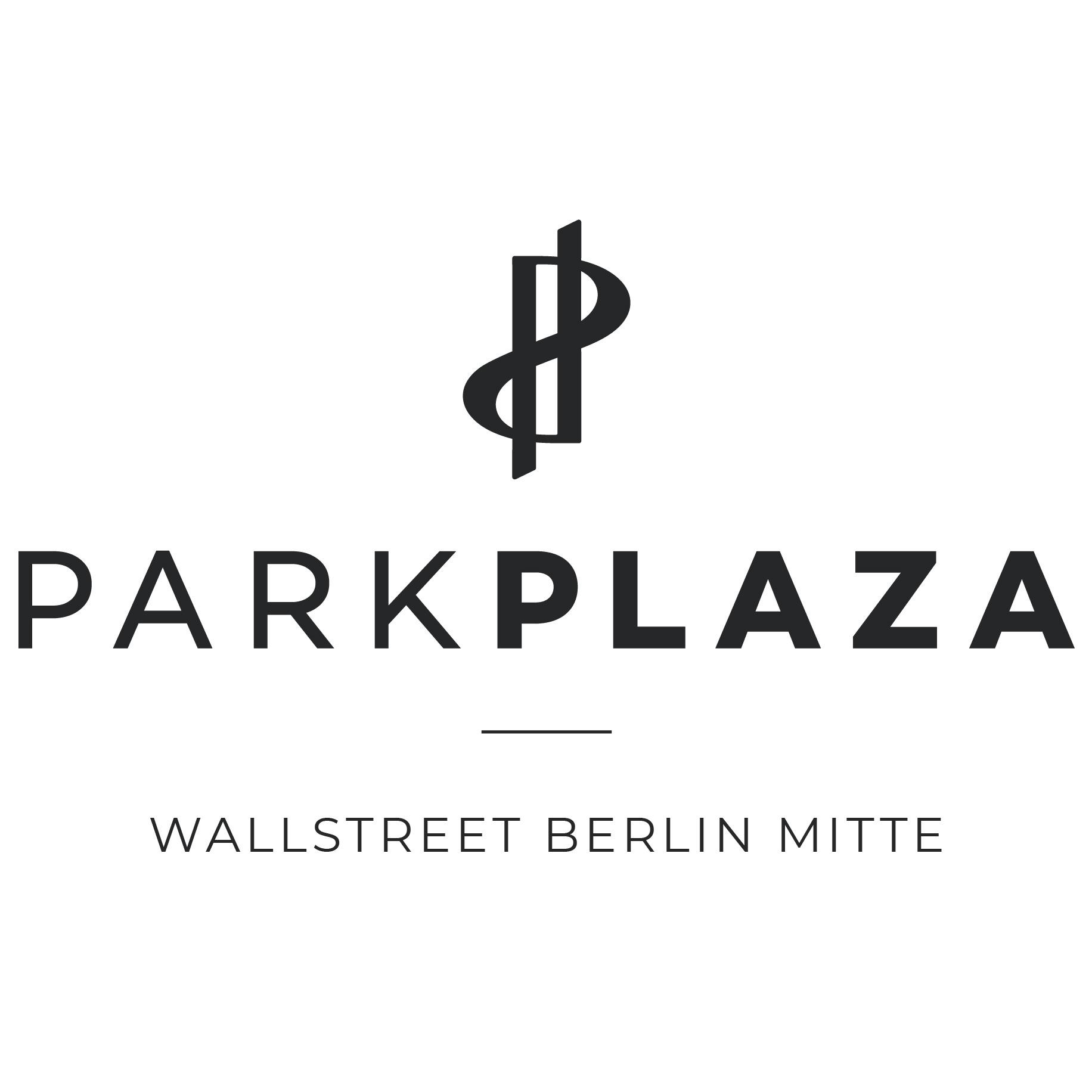 Logo von Park Plaza Wallstreet Berlin Mitte