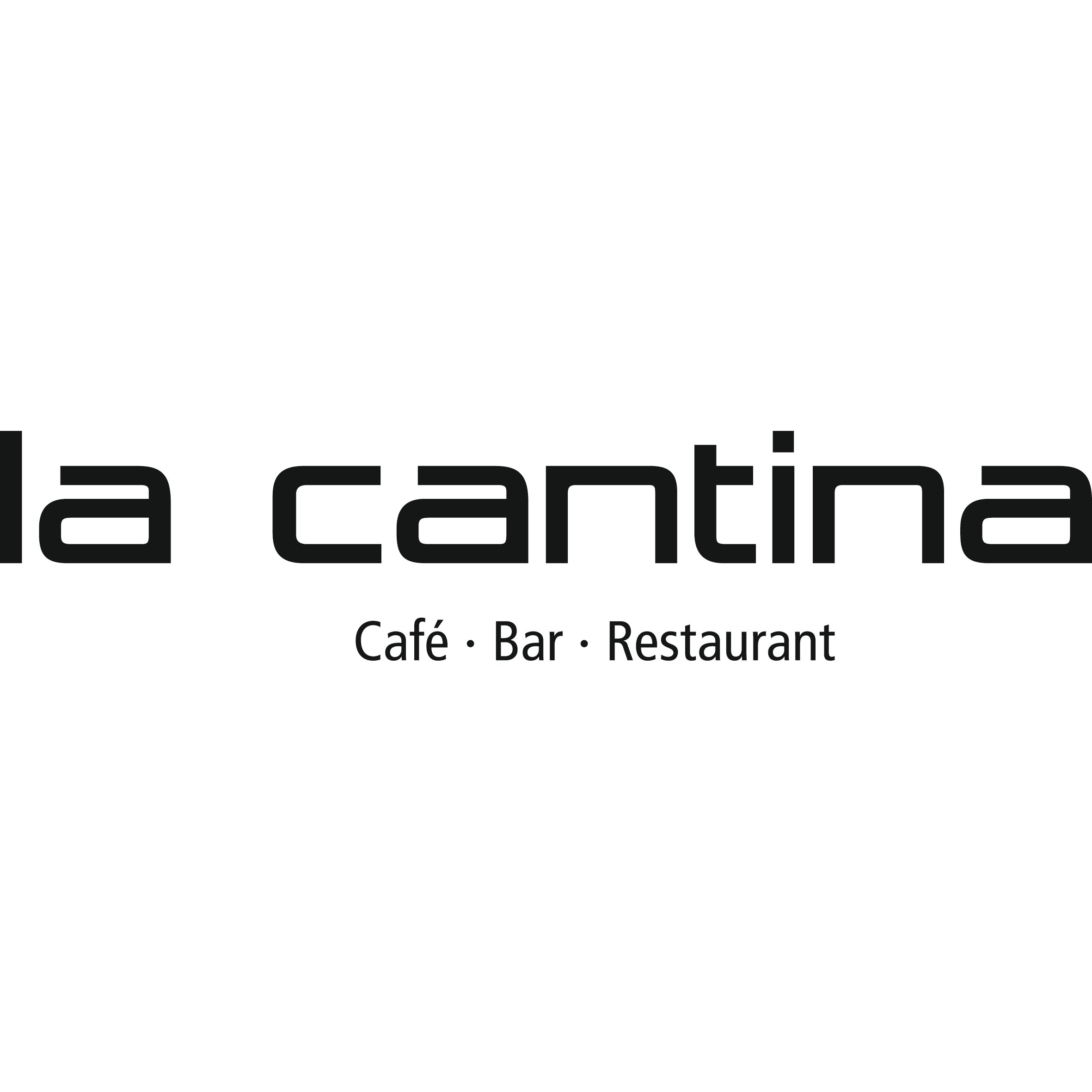 Logo von Ristorante La Cantina Rosso