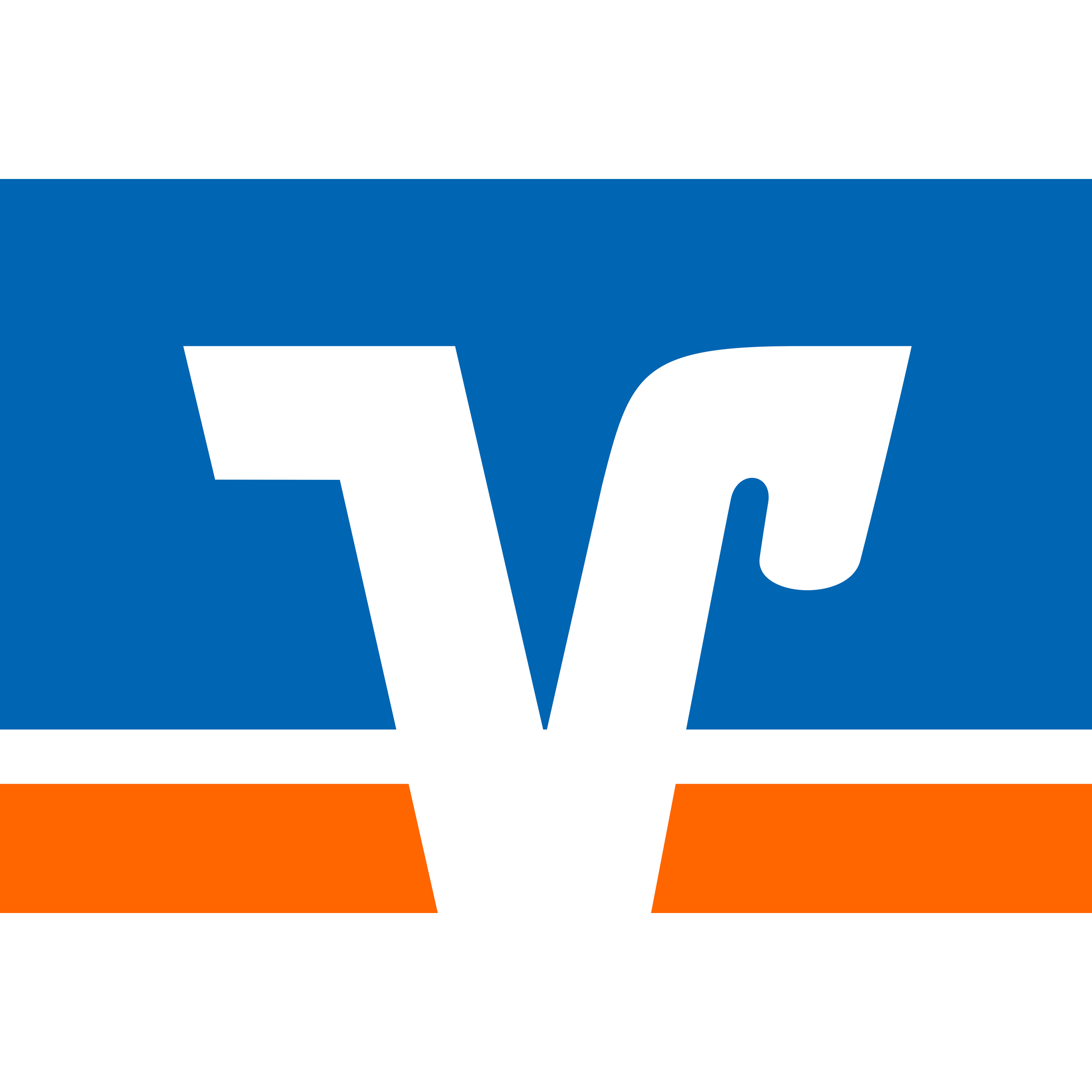 Logo von Berliner Volksbank Filiale Kreuzberg