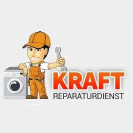 Logo von Okan Akyildiz Kraft Reparatur Service