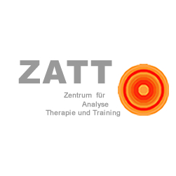 Logo von Zatt GmbH&Co.KG