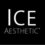 Logo von ICE AESTHETIC - Marzahn-Hellersdorf